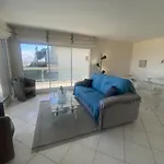 Apartmán T3 A Avec Vue Mer, Parking Prive Et Wi-fi - Fr-1-374-180 Arcachon